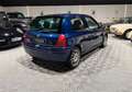 Renault Clio ii 2.0 16s 172 3p Blau - thumbnail 3