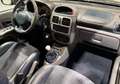 Renault Clio ii 2.0 16s 172 3p Blau - thumbnail 5