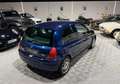 Renault Clio ii 2.0 16s 172 3p Blau - thumbnail 7