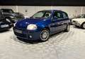 Renault Clio ii 2.0 16s 172 3p Blau - thumbnail 1