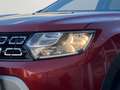 Dacia Duster II 1.5 BLUE dCi 115 Charisma Rot - thumbnail 6