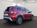 Dacia Duster II 1.5 BLUE dCi 115 Charisma Rosso - thumbnail 4