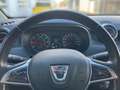 Dacia Duster II 1.5 BLUE dCi 115 Charisma Rosso - thumbnail 8