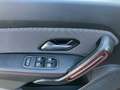 Dacia Duster II 1.5 BLUE dCi 115 Charisma Rosso - thumbnail 14