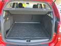 Dacia Duster II 1.5 BLUE dCi 115 Charisma Rosso - thumbnail 12