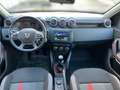 Dacia Duster II 1.5 BLUE dCi 115 Charisma Rot - thumbnail 10
