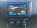 Dacia Duster II 1.5 BLUE dCi 115 Charisma Rosso - thumbnail 9