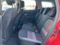 Dacia Duster II 1.5 BLUE dCi 115 Charisma Rosso - thumbnail 11
