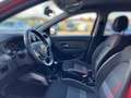 Dacia Duster II 1.5 BLUE dCi 115 Charisma Rosso - thumbnail 7