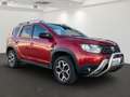 Dacia Duster II 1.5 BLUE dCi 115 Charisma Rosso - thumbnail 3
