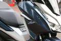 Honda Forza 300 mit Garantie Bleu - thumbnail 5