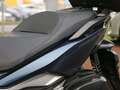 Honda Forza 300 mit Garantie Bleu - thumbnail 3