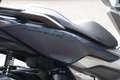 Honda Forza 300 mit Garantie Bleu - thumbnail 4