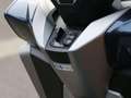 Honda Forza 300 mit Garantie Bleu - thumbnail 13