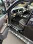 Mercedes-Benz GLS 400 d 4Matic 9G-TRONIC Exclusive - thumbnail 9