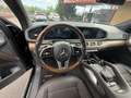 Mercedes-Benz GLS 400 d 4Matic 9G-TRONIC Exclusive - thumbnail 10