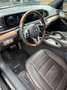 Mercedes-Benz GLS 400 d 4Matic 9G-TRONIC Exclusive - thumbnail 8