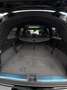 Mercedes-Benz GLS 400 d 4Matic 9G-TRONIC Exclusive - thumbnail 18