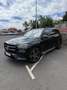 Mercedes-Benz GLS 400 d 4Matic 9G-TRONIC Exclusive - thumbnail 1