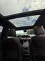 Mercedes-Benz GLS 400 d 4Matic 9G-TRONIC Exclusive - thumbnail 15