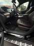 Mercedes-Benz GLS 400 d 4Matic 9G-TRONIC Exclusive - thumbnail 11