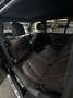 Mercedes-Benz GLS 400 d 4Matic 9G-TRONIC Exclusive - thumbnail 12