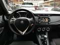 Alfa Romeo Giulietta 1.4 TB 120 Sport Plateado - thumbnail 9