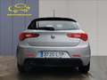 Alfa Romeo Giulietta 1.4 TB 120 Sport Plateado - thumbnail 3
