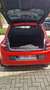 Renault Twingo SCe 70 Start&Stop Luxe - thumbnail 11