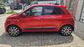 Renault Twingo SCe 70 Start&Stop Luxe - thumbnail 8