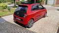 Renault Twingo SCe 70 Start&Stop Luxe - thumbnail 4