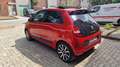 Renault Twingo SCe 70 Start&Stop Luxe - thumbnail 7