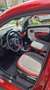 Renault Twingo SCe 70 Start&Stop Luxe - thumbnail 9