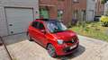 Renault Twingo SCe 70 Start&Stop Luxe - thumbnail 1