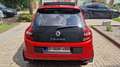 Renault Twingo SCe 70 Start&Stop Luxe - thumbnail 6