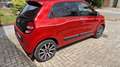 Renault Twingo SCe 70 Start&Stop Luxe - thumbnail 5