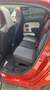 Renault Twingo SCe 70 Start&Stop Luxe - thumbnail 10