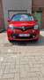 Renault Twingo SCe 70 Start&Stop Luxe - thumbnail 3