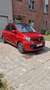 Renault Twingo SCe 70 Start&Stop Luxe - thumbnail 2