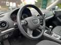 Audi A3 Navigation|Bi-Xenon|PDC|Klimaaut.|Garantie Blau - thumbnail 11