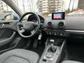 Audi A3 Navigation|Bi-Xenon|PDC|Klimaaut.|Garantie Blau - thumbnail 18
