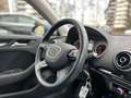 Audi A3 Navigation|Bi-Xenon|PDC|Klimaaut.|Garantie Blau - thumbnail 14