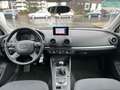 Audi A3 Navigation|Bi-Xenon|PDC|Klimaaut.|Garantie Blau - thumbnail 12