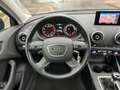 Audi A3 Navigation|Bi-Xenon|PDC|Klimaaut.|Garantie Blau - thumbnail 13
