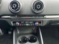 Audi A3 Navigation|Bi-Xenon|PDC|Klimaaut.|Garantie Blau - thumbnail 16