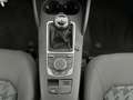 Audi A3 Navigation|Bi-Xenon|PDC|Klimaaut.|Garantie Blau - thumbnail 17