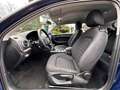 Audi A3 Navigation|Bi-Xenon|PDC|Klimaaut.|Garantie Blau - thumbnail 10