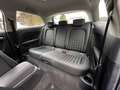 Audi A3 Navigation|Bi-Xenon|PDC|Klimaaut.|Garantie Blau - thumbnail 9