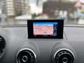 Audi A3 Navigation|Bi-Xenon|PDC|Klimaaut.|Garantie Blau - thumbnail 15