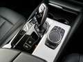 BMW 530 e Touring LiveCockProf HiFi 4-ZKlima ParkAss Weiß - thumbnail 15